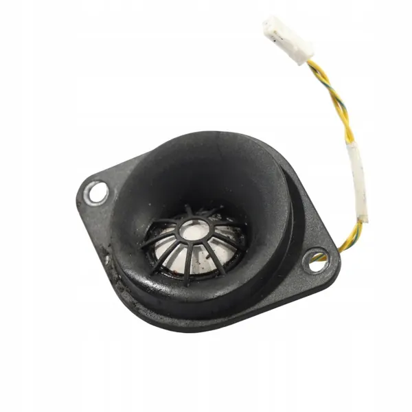 BMW OEM 9224868 Hoogtoonluidspreker Links Rechts Achter image 9