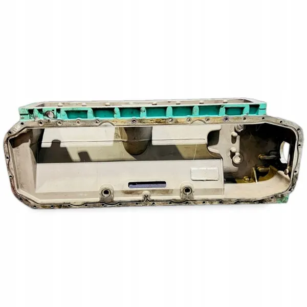 OEM 1549980 Volvo Krukas Tussenlager image 2