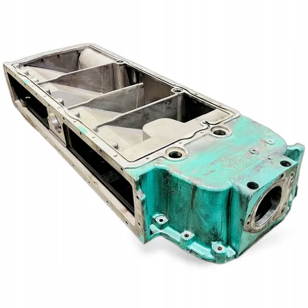 OEM 1549980 Volvo Krukas Tussenlager image 3