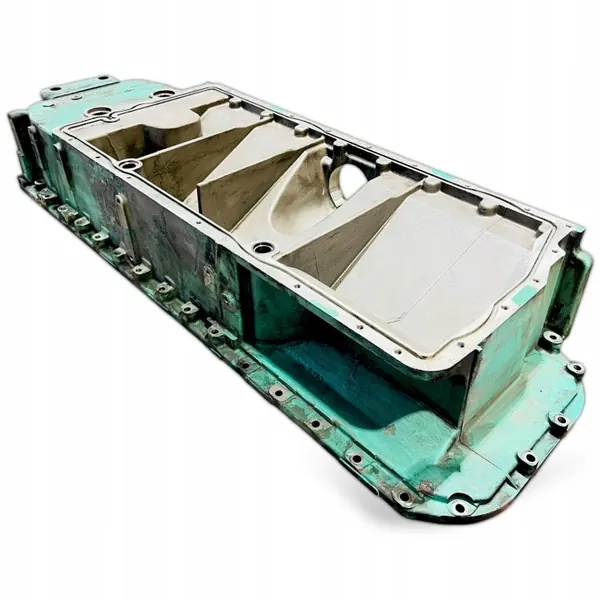 OEM 1549980 Volvo Krukas Tussenlager image 5