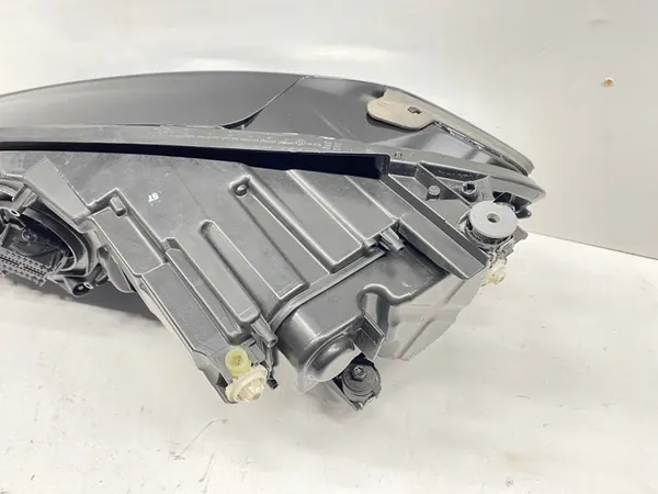 Farol dianteiro direito Full LED VW Golf 7 2017-2020 image 7