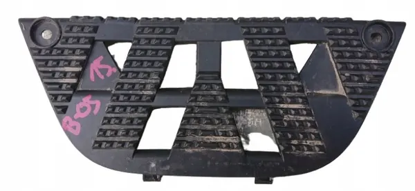Rejilla de escalón Mercedes Actros MP4 OEM 9606662228 image 2