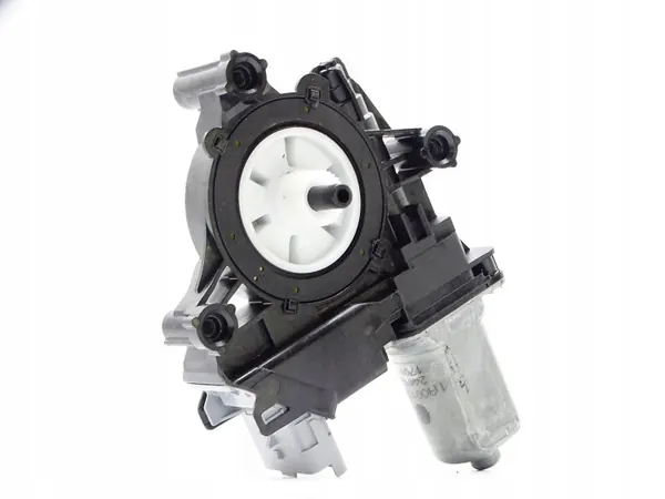 Etulasiin säädin OEM 430113H0 Peugeot 2008 II:lle image 2