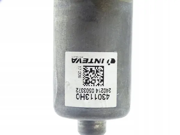 Etulasiin säädin OEM 430113H0 Peugeot 2008 II:lle image 3