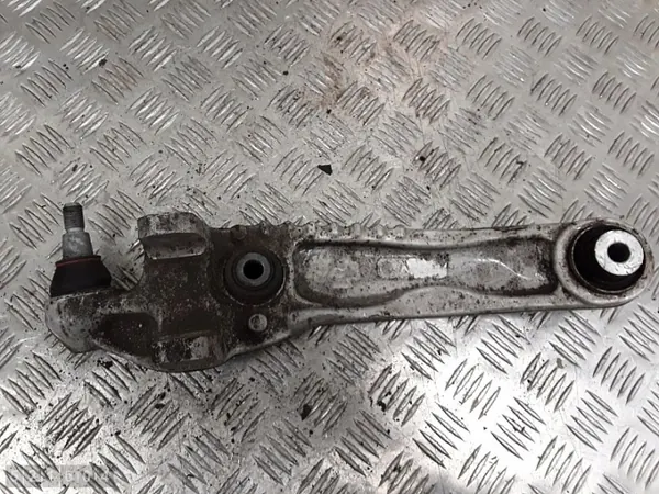 Jaguar F-Pace jousitusvarsi OEM j9d33c255 image 2
