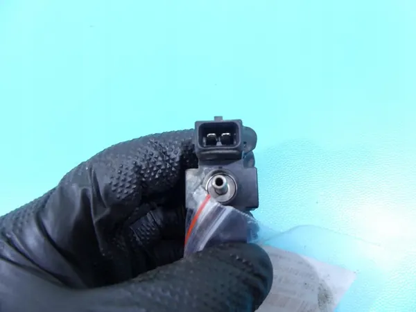 Válvula de Vácuo Opel Meriva B 10-17 1.4 T image 3