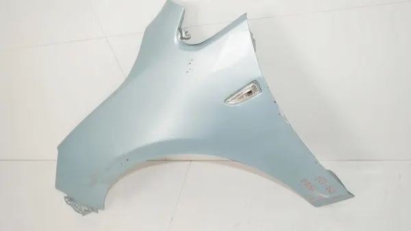 OEM 360203668 Etu vasen lokasuoja Opel Astra J image 3