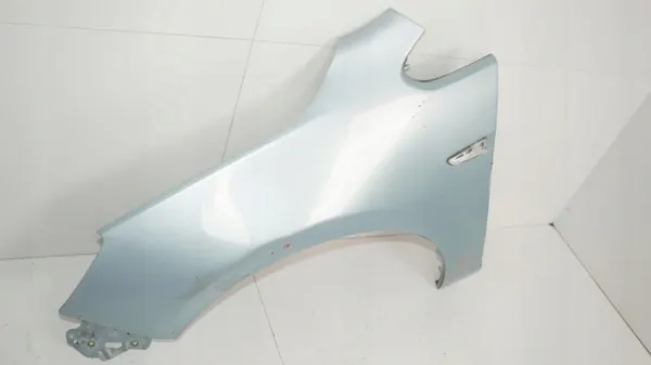 OEM 360203668 Etu vasen lokasuoja Opel Astra J image 4