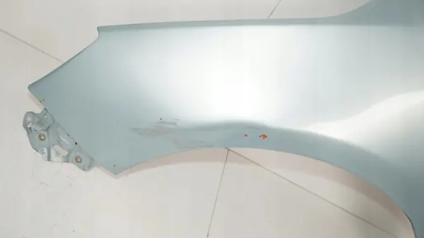 OEM 360203668 Etu vasen lokasuoja Opel Astra J image 5