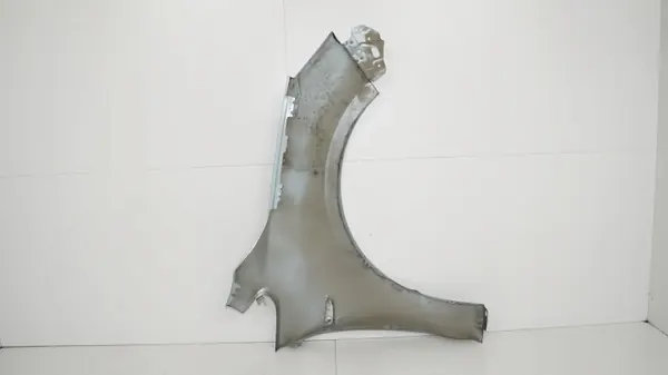 OEM 360203668 Etu vasen lokasuoja Opel Astra J image 8