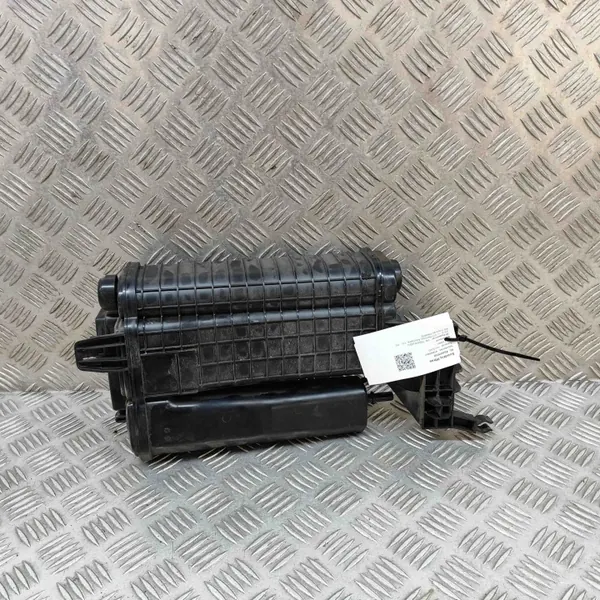Käytetty VW hiukkassuodatin OEM 5QA201801A Tiguanille image 2