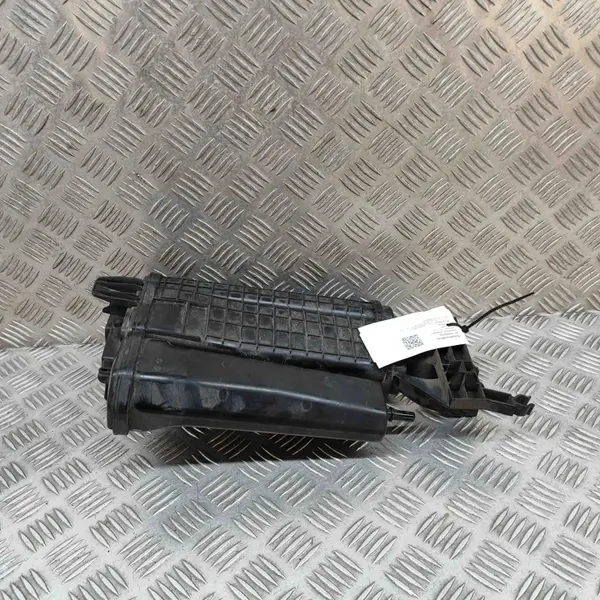 Käytetty VW hiukkassuodatin OEM 5QA201801A Tiguanille image 3