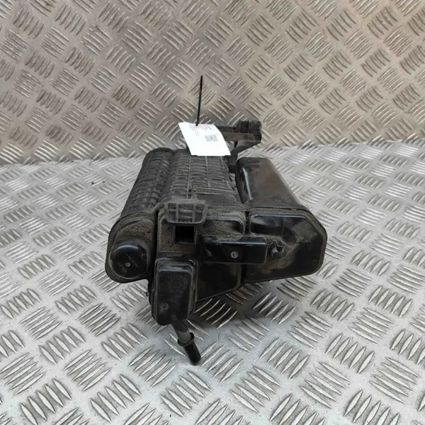 Käytetty VW hiukkassuodatin OEM 5QA201801A Tiguanille image 4
