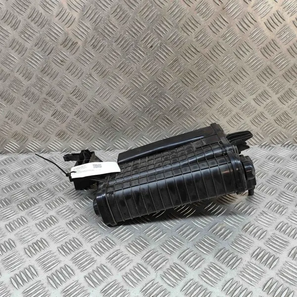 Käytetty VW hiukkassuodatin OEM 5QA201801A Tiguanille image 5