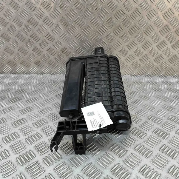 Käytetty VW hiukkassuodatin OEM 5QA201801A Tiguanille image 6