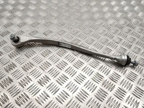 Lien stabilisateur avant Audi E-tron GT OEM 9J1317B image 2