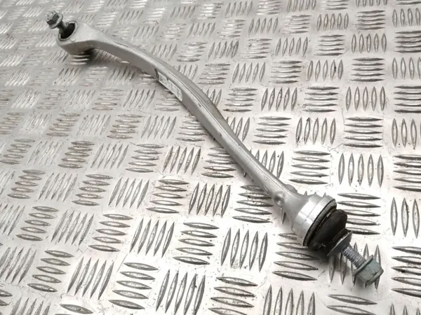 Lien stabilisateur avant Audi E-tron GT OEM 9J1317B image 3