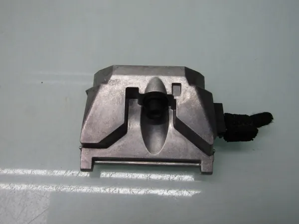 Filbytekamera OEM 67XCX-J Mazda 3 BP IV image 2