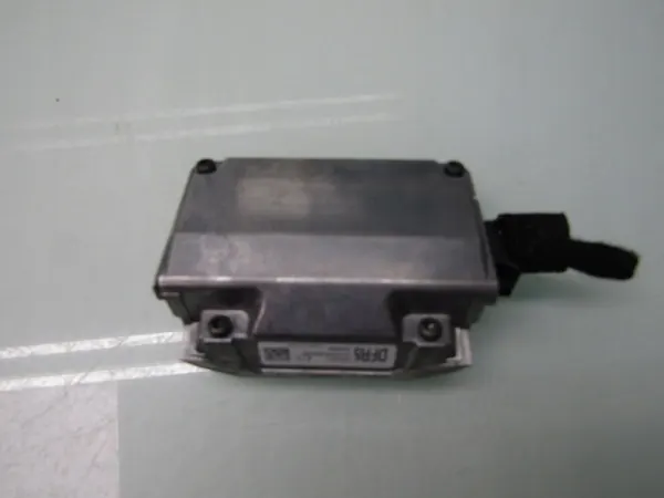 Filbytekamera OEM 67XCX-J Mazda 3 BP IV image 3