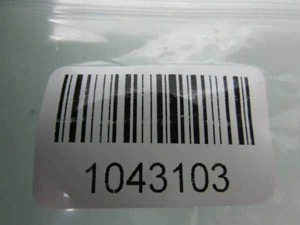 Filbytekamera OEM 67XCX-J Mazda 3 BP IV image 6