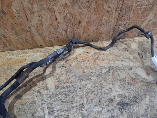 Servolenkungsschlauch OEM 6789251 für BMW 7er image 3