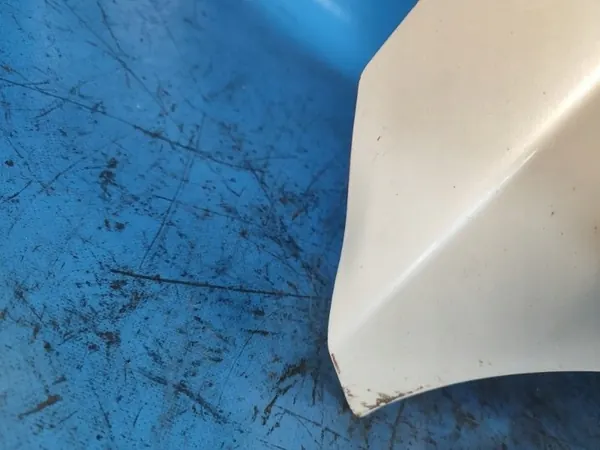 Capó HYUNDAI SONATA YF 10-14 66400-3S000 image 7