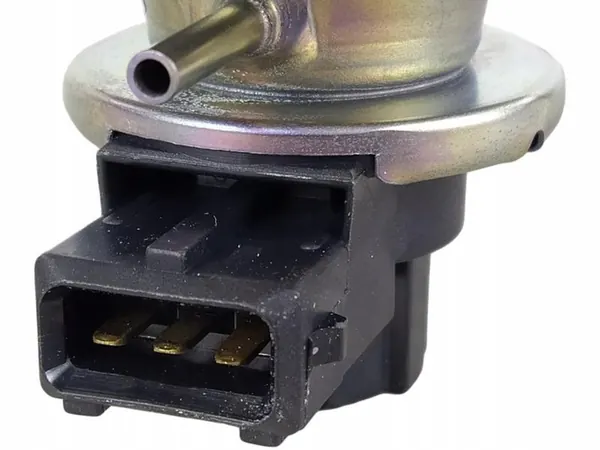 Válvula EGR Pierburg BMW image 10