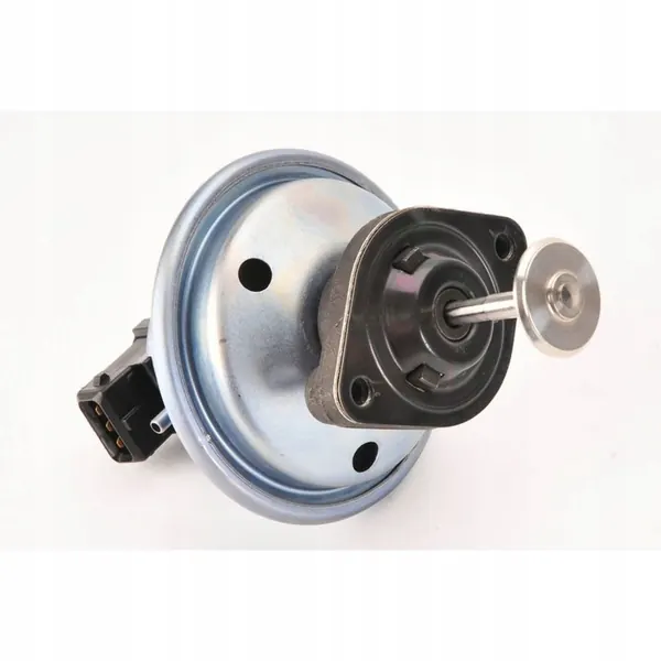 Válvula EGR Pierburg BMW image 3