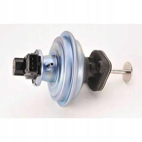 Válvula EGR Pierburg BMW image 4