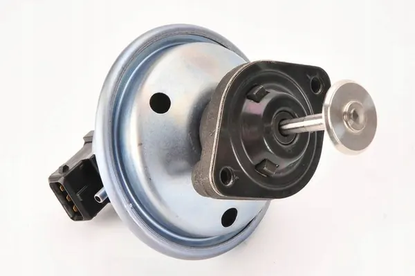 Válvula EGR Pierburg BMW image 5