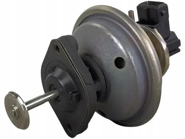 Válvula EGR Pierburg BMW image 7