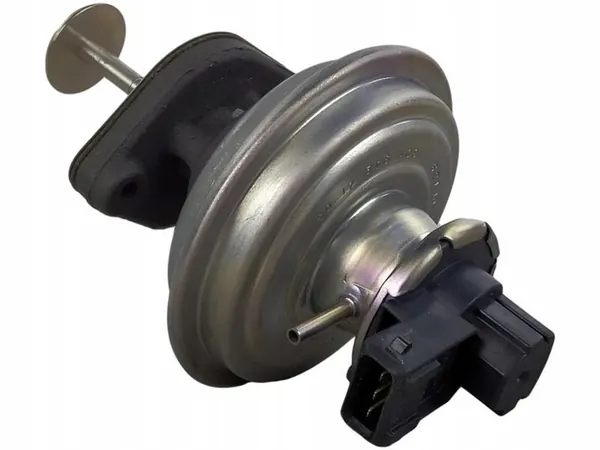 Válvula EGR Pierburg BMW image 8