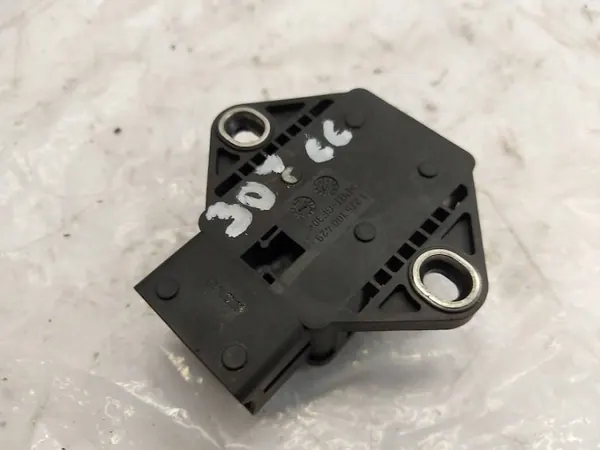 Sensor ESP OEM 0265005606 9649776180 - Usado image 3