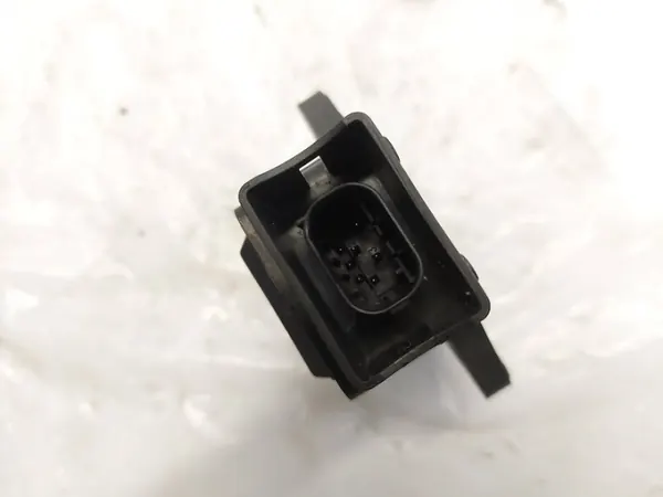 Sensor ESP OEM 0265005606 9649776180 - Usado image 4