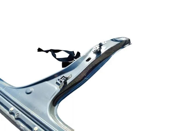 Pilier central gauche Mazda CX-30 OEM 551763 - Occasion image 3