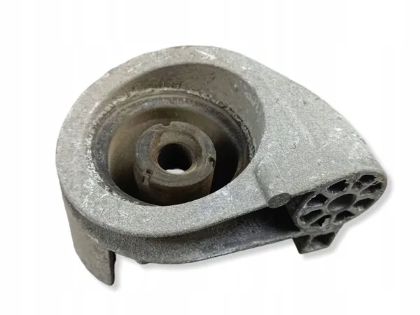 Soporte escape Jeep OE FOB58328 - Usado image 3