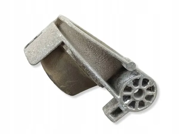 Soporte escape Jeep OE FOB58328 - Usado image 4