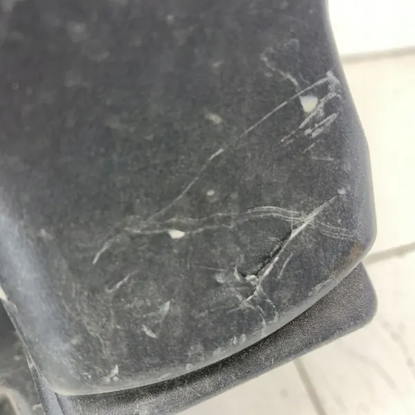 Kokonainen ilmanpuhdistimen kotelo VW GOLF V TOURAN 1.4 TSI 08r image 10