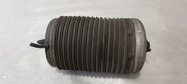 OEM 4G0616002 Bakre krockkudde för Audi A6 S6 C7 image 2