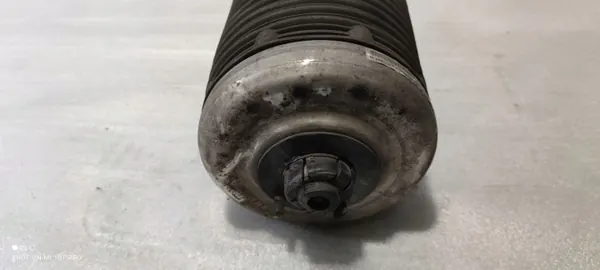 OEM 4G0616002 Bakre krockkudde för Audi A6 S6 C7 image 4