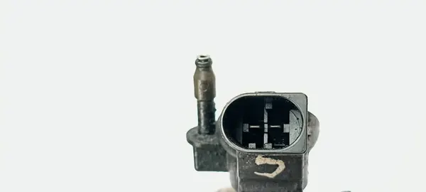 Inyector A6420701187 para Mercedes-Benz W212 E350 image 4