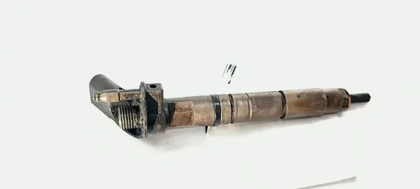Inyector A6420701187 para Mercedes-Benz W212 E350 image 5