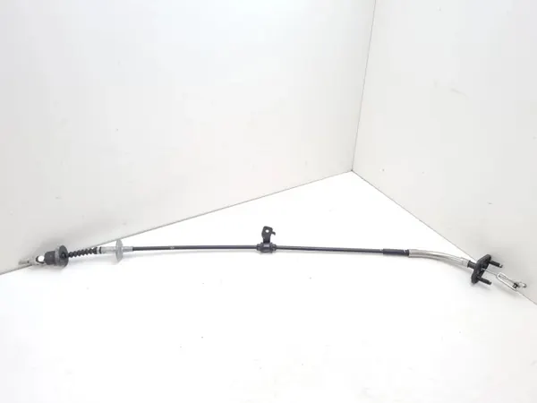 Kia Picanto Käsijarrunahka OEM G61003H27 image 2