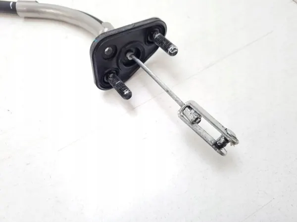 Kia Picanto Käsijarrunahka OEM G61003H27 image 3