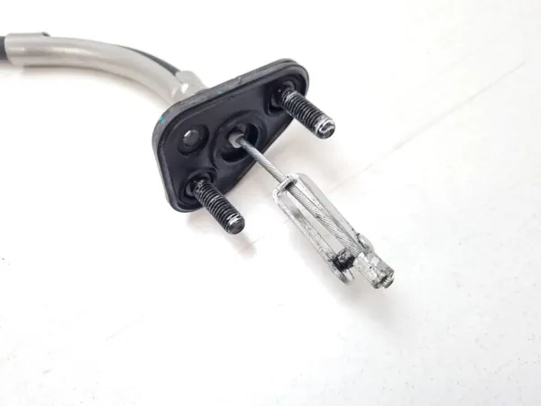 Kia Picanto Käsijarrunahka OEM G61003H27 image 5