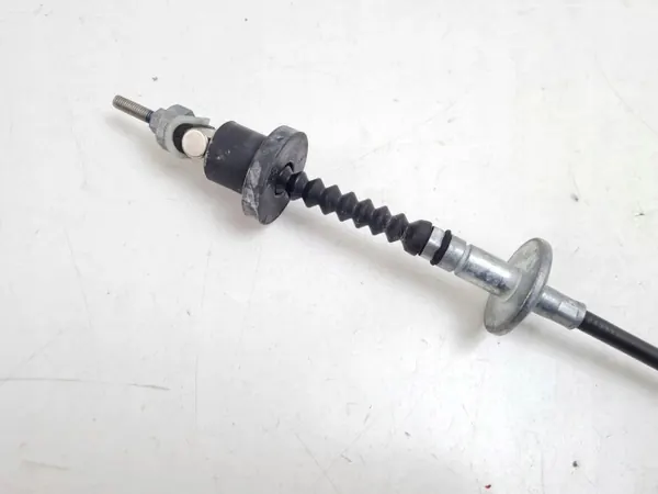 Kia Picanto Käsijarrunahka OEM G61003H27 image 6