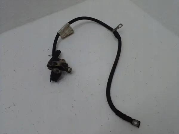 Miinusliitin Fiat 500L OEM 518844190 1.6 MultiJet image 2