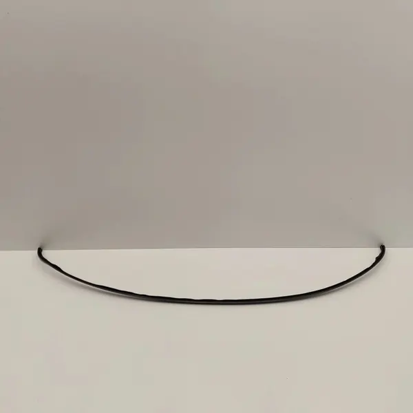 Grade Mini Cooper Countryman R60 2011 9803776 image 2