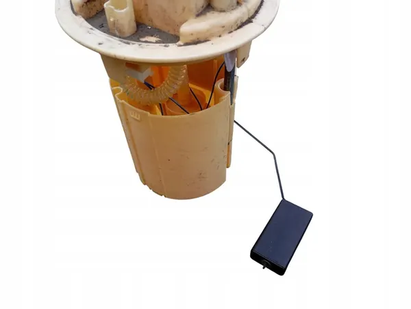 Brandstofniveau Sensor Float Citroen C3 Picasso 1.6 HDI OE 9685044880 image 3