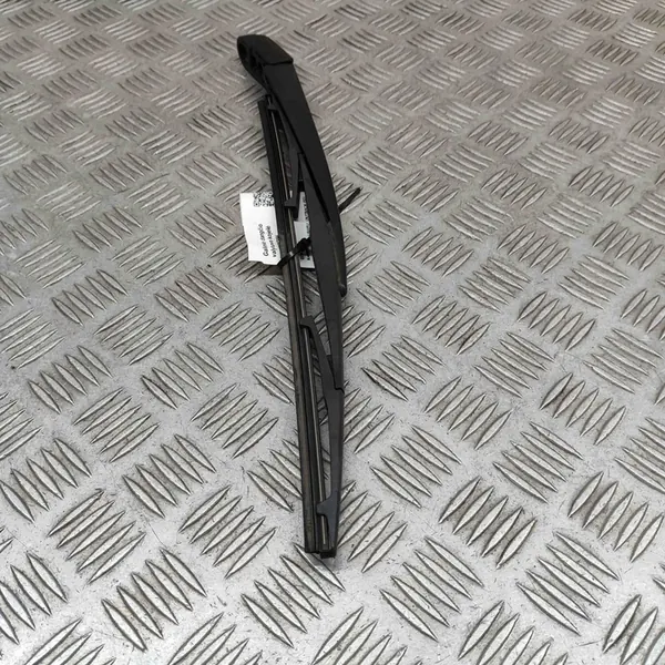 Achterruitenwisserarm Subaru Outback (BS) 2016 image 2